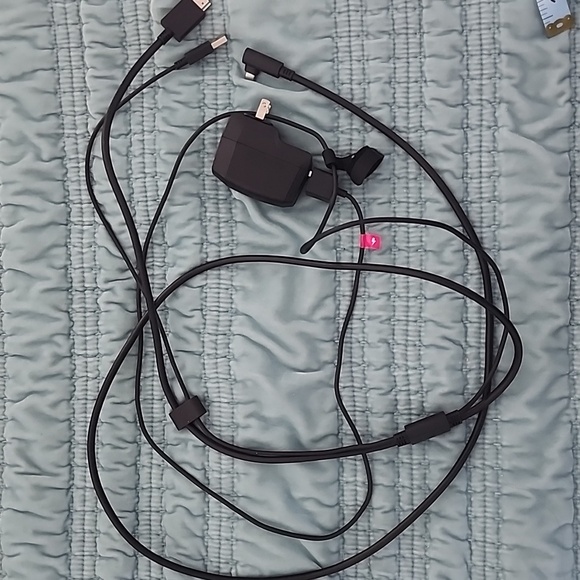 Wacom One Drawing Tablet, 13.3" Screen - Picture 7 of 10